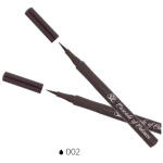 Цветна очна линия писалка, Cascade of Colours - Image 2