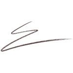 Молив за очи в цвят ESPRESSO, BEN NYE - Image 2