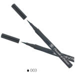 Цветна очна линия писалка, Cascade of Colours - Image 3