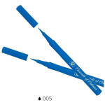 Цветна очна линия писалка, Cascade of Colours - Image 5