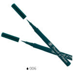 Цветна очна линия писалка, Cascade of Colours - Image 6