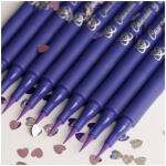 Цветна очна линия писалка, Cascade of Colours - Image 7