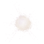 Пигмент STAR LIT POWDER 01 Frozen Silver, MAKE UP FOR EVER - Image 2