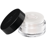 Пигмент STAR LIT POWDER 01 Frozen Silver, MAKE UP FOR EVER
