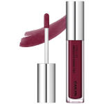 Прозрачен нюанс за устни 02 Impulsive Diva, CAILYN