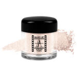 Фин брокатен пигмент STARLIGHT, Make-Up Atelier Paris