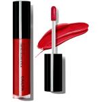 Гланц за устни 07 Bitten by You, CAILYN