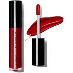 Гланц за устни 08 Love Affair, CAILYN