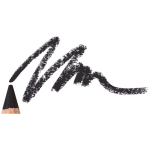 Дълготраен молив за oчи 100 WHATEVER BLACK, MAKE UP FOR EVER - Image 4