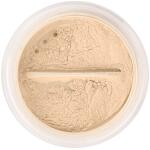 Фина фиксираща насипна пудра, CONE - Image 2