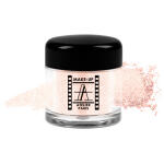 Make-Up Atelier Paris. Pearl Powder. Прахообразни сенки перлен пигмент PP