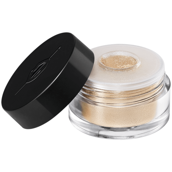 Пигмент STAR LIT POWDER 13 Ivory, MAKE UP FOR EVER