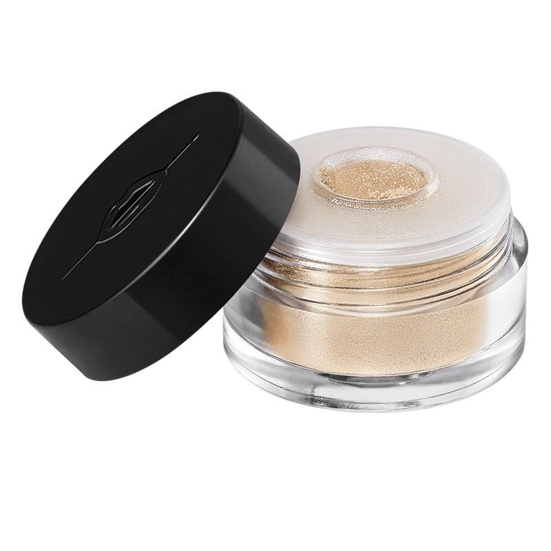 13.png Пигмент STAR LIT POWDER 13 Ivory, MAKE UP FOR EVER - Image 1