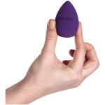 Гъба блендер, BEAUTYDRUGS - Image 2