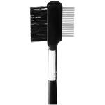 Четка 1N, M.U.P MAKE UP PROFESSIONAL - Image 2