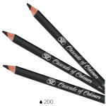 Молив за очи подходящ за моливна техника, Cascade of Colours - Image 2