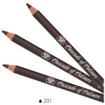 Молив за очи подходящ за моливна техника, Cascade of Colours - Image 3