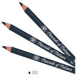 Молив за очи подходящ за моливна техника, Cascade of Colours - Image 4