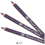 Молив за очи подходящ за моливна техника, Cascade of Colours