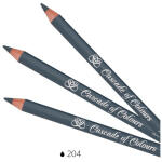 Молив за очи подходящ за моливна техника, Cascade of Colours - Image 6