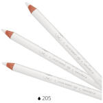 Молив за очи подходящ за моливна техника, Cascade of Colours - Image 7