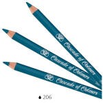 Молив за очи подходящ за моливна техника, Cascade of Colours - Image 8