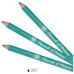 Молив за очи подходящ за моливна техника, Cascade of Colours - Image 9