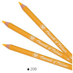 Молив за очи подходящ за моливна техника, Cascade of Colours - Image 10