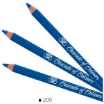 Молив за очи подходящ за моливна техника, Cascade of Colours - Image 11