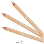 Молив за очи подходящ за моливна техника, Cascade of Colours - Image 14