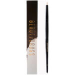 Четка с форма на молив 22, BEAUTYDRUGS - Image 2