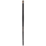 Четка за опушване 23, BEAUTYDRUGS