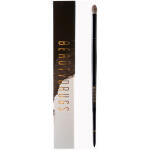 Четка за опушване 23, BEAUTYDRUGS - Image 2