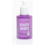 Хиалуронов серум Beauty Drops 80%, BEAUTYDRUGS - Image 2