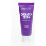 Интензивен стягащ колагенов крем, BEAUTYDRUGS