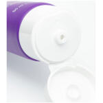 Интензивен стягащ колагенов крем, BEAUTYDRUGS - Image 2