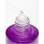 Хиалуронов серум Beauty Drops 80%, BEAUTYDRUGS - Image 3