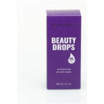 Хиалуронов серум Beauty Drops 80%, BEAUTYDRUGS - Image 4