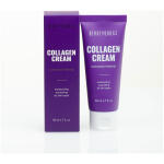 Интензивен стягащ колагенов крем, BEAUTYDRUGS - Image 3