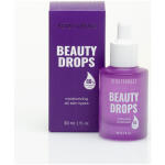 Хиалуронов серум Beauty Drops 80%, BEAUTYDRUGS