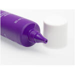 Възстановяващ околоочен крем с охлювен муцин, BEAUTYDRUGS - Image 2