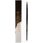 Малка четка с форма на молив 26, BEAUTYDRUGS - Image 2