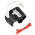 Острилка BUTTERFLY, Cascade of Colours