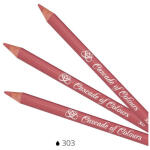 Дълготраен молив за устни, Cascade of Colours - Image 6