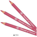 Дълготраен молив за устни, Cascade of Colours - Image 2