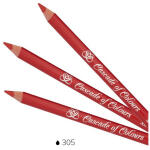 Дълготраен молив за устни, Cascade of Colours - Image 8