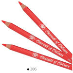 Дълготраен молив за устни, Cascade of Colours - Image 9