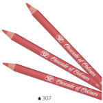 Дълготраен молив за устни, Cascade of Colours - Image 10