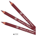 Дълготраен молив за устни, Cascade of Colours - Image 11