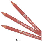 Дълготраен молив за устни, Cascade of Colours - Image 14